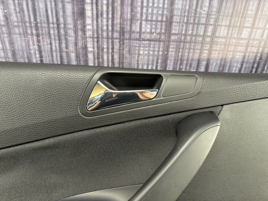 Обшивка двери, 2980 рублей, Красноярск