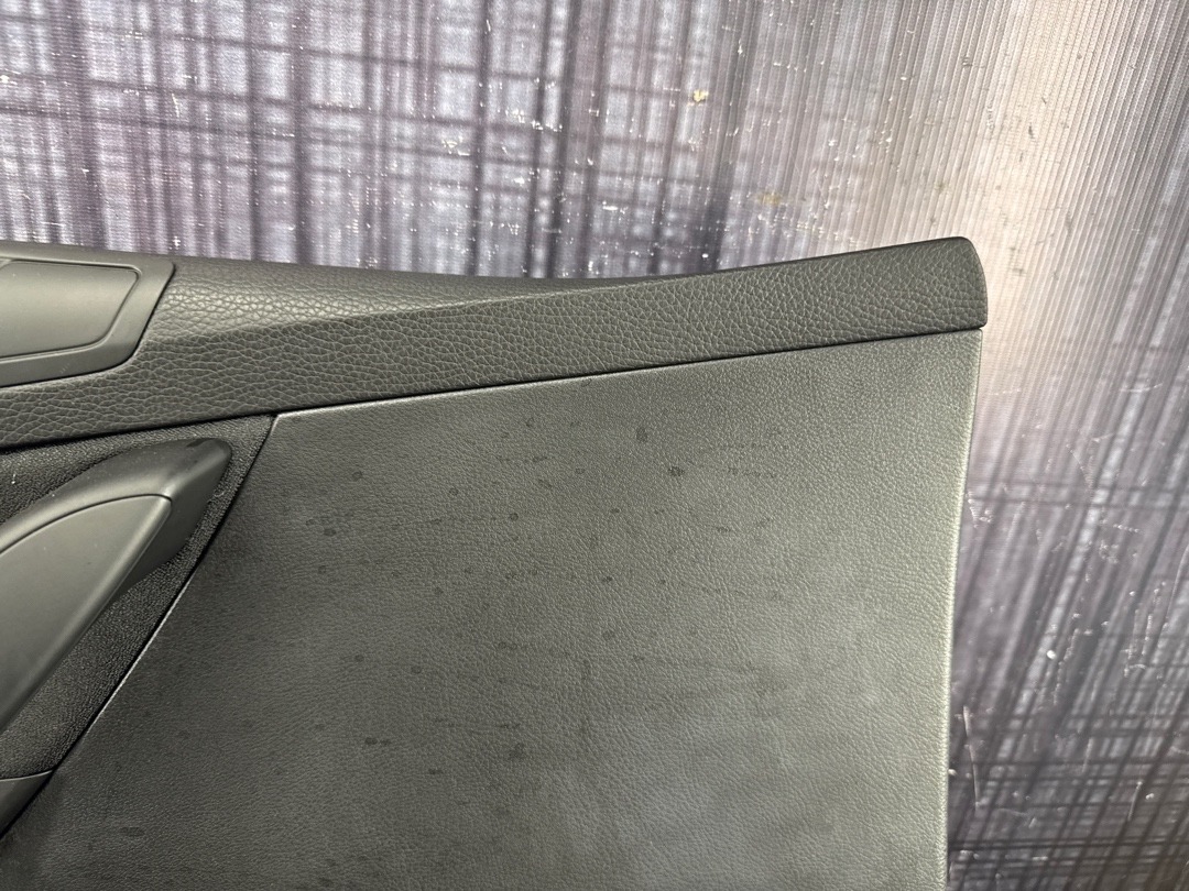 Обшивка двери, 2980 рублей, Красноярск