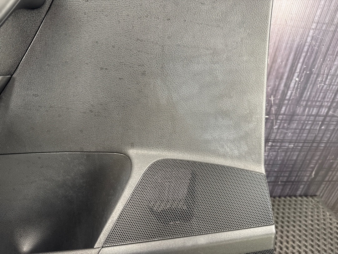 Обшивка двери, 2980 рублей, Красноярск