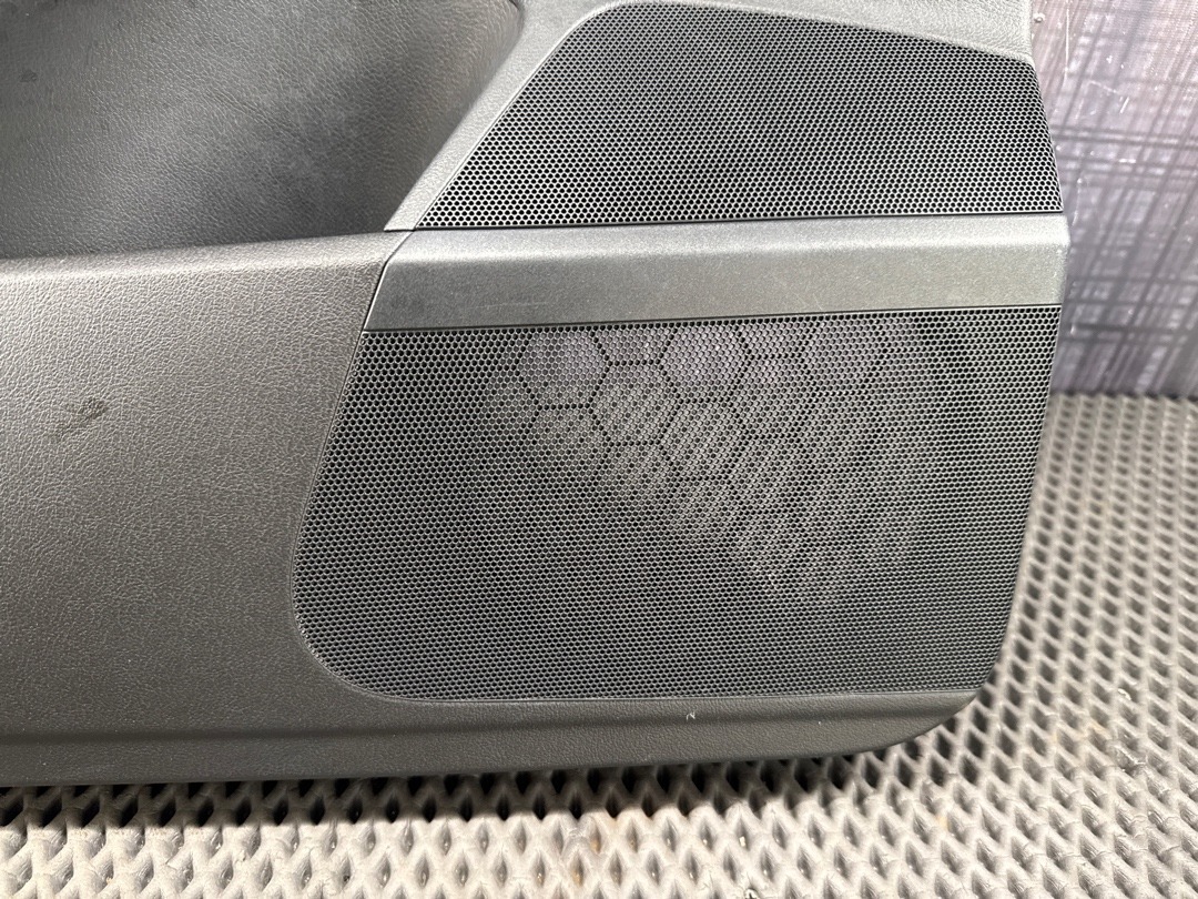 Обшивка двери, 2980 рублей, Красноярск