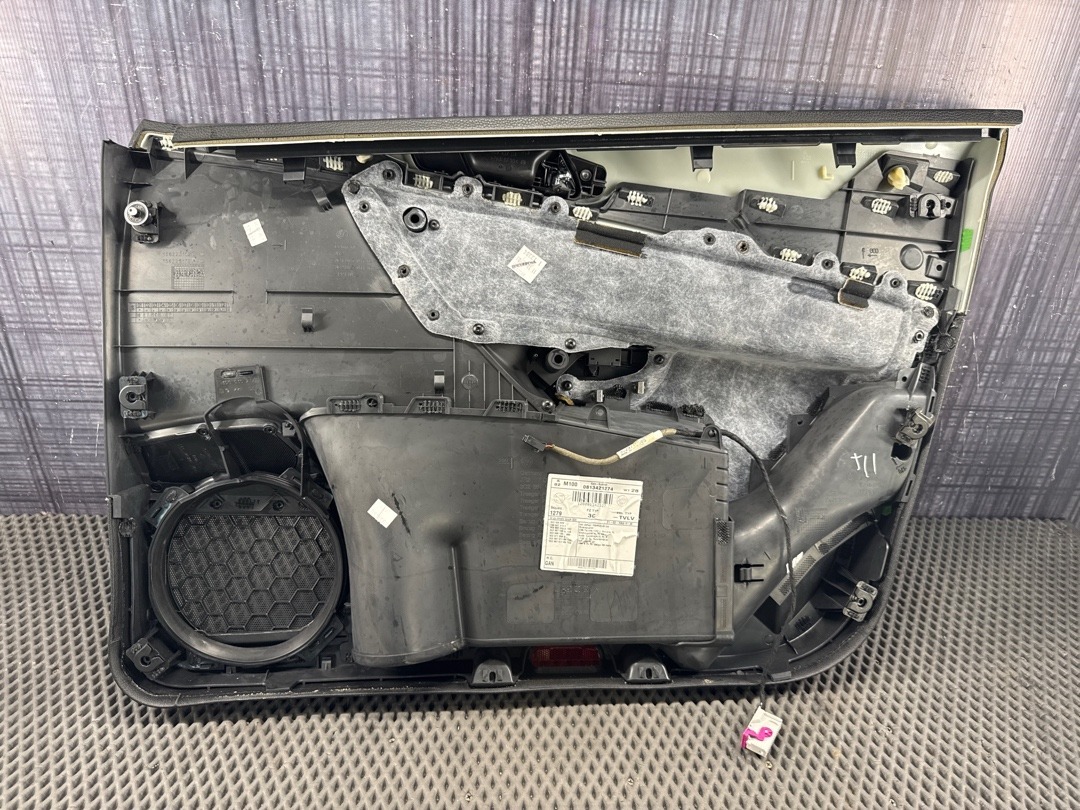 Обшивка двери, 2980 рублей, Красноярск