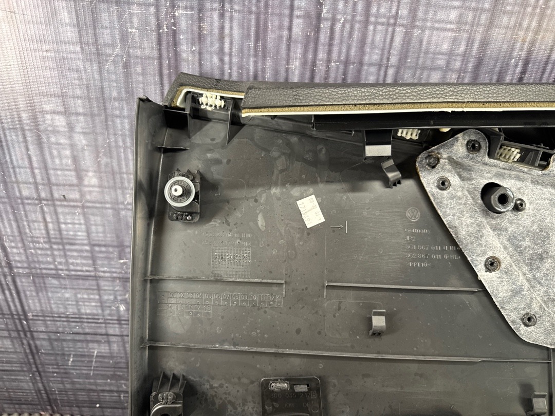 Обшивка двери, 2980 рублей, Красноярск