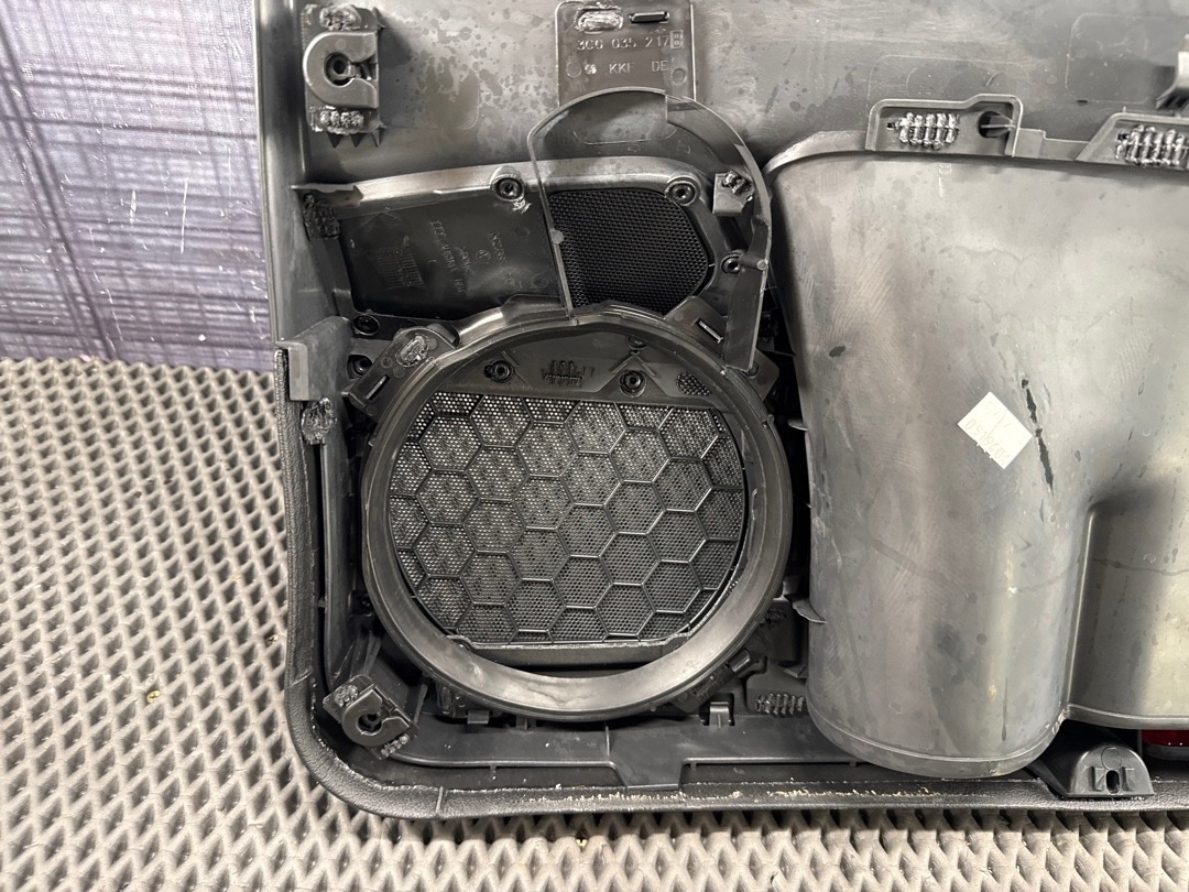 Обшивка двери, 2980 рублей, Красноярск