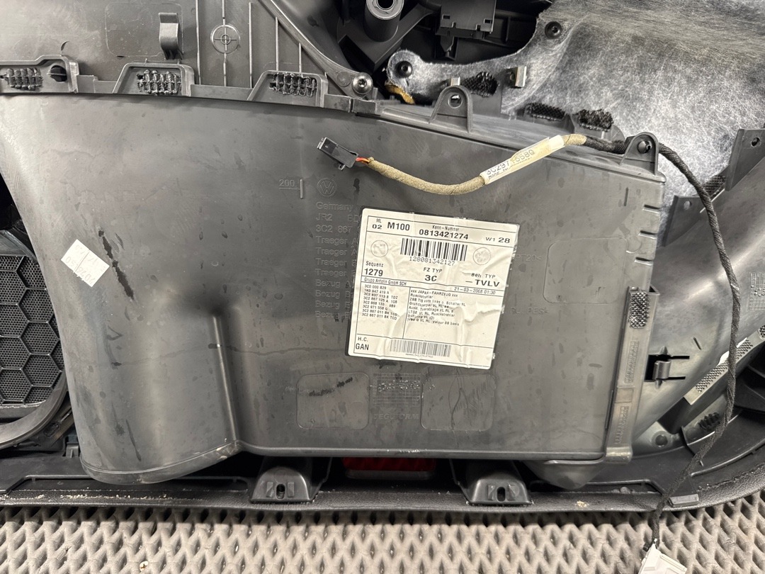 Обшивка двери, 2980 рублей, Красноярск