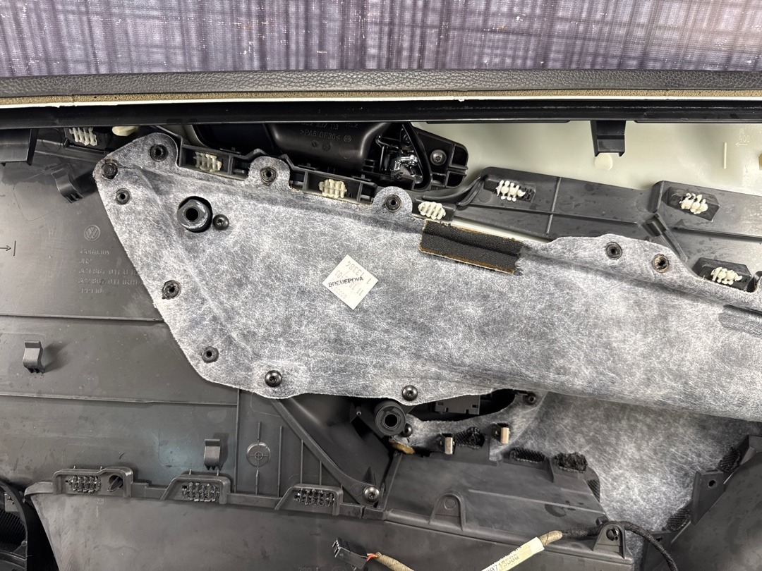 Обшивка двери, 2980 рублей, Красноярск