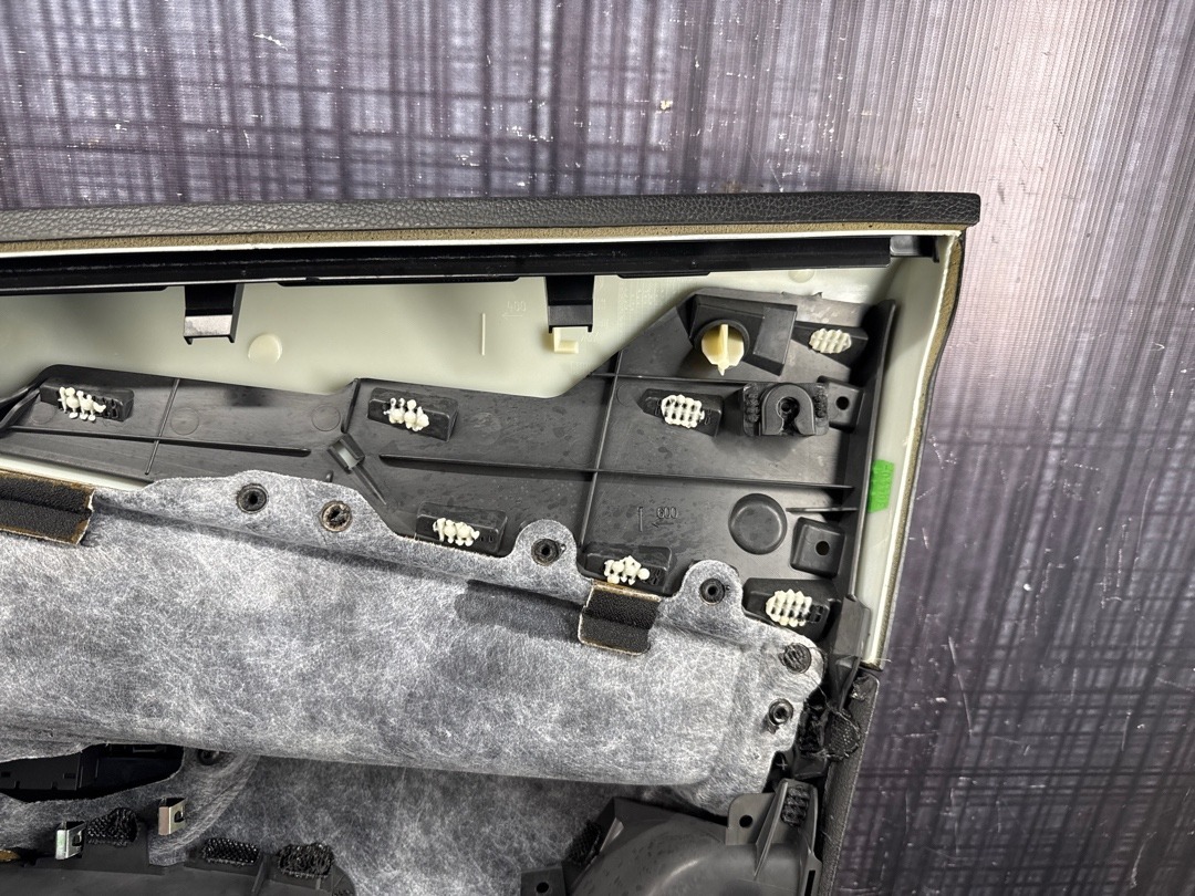 Обшивка двери, 2980 рублей, Красноярск