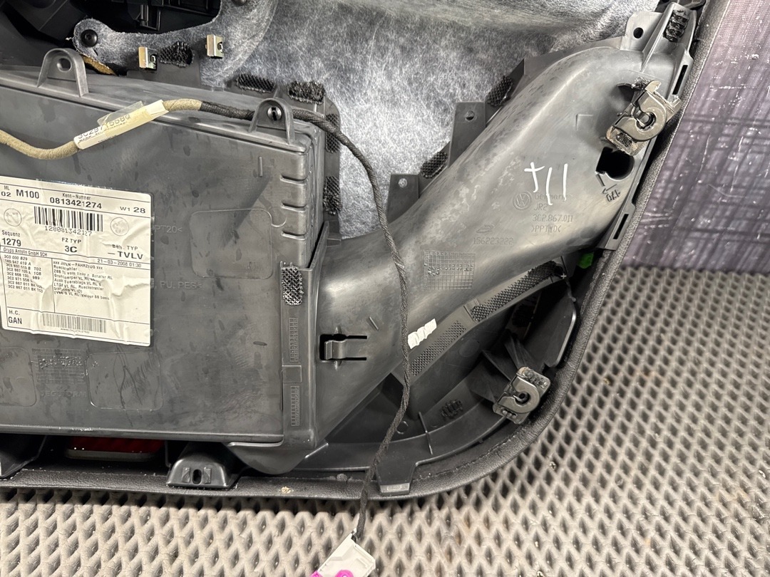 Обшивка двери, 2980 рублей, Красноярск