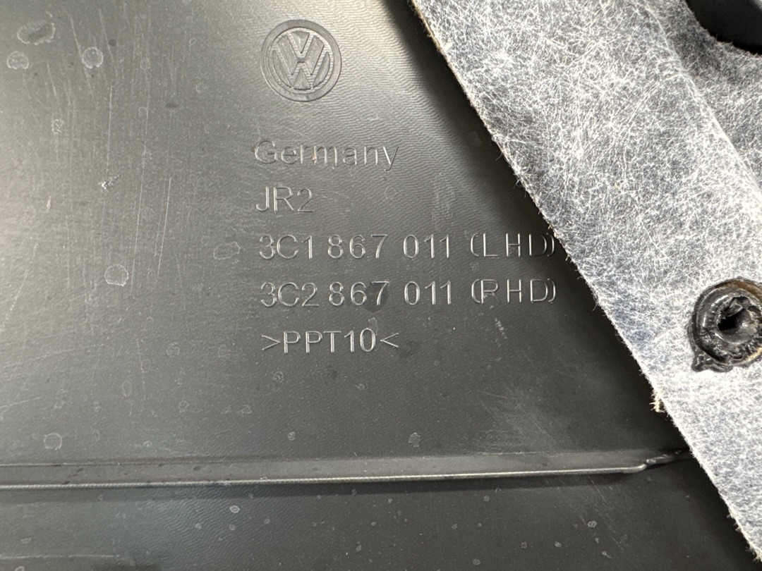 Обшивка двери, 2980 рублей, Красноярск