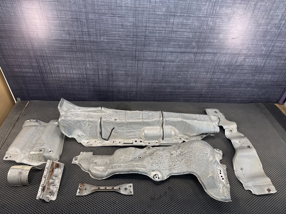 Теплоизоляция, 7310 рублей, Красноярск