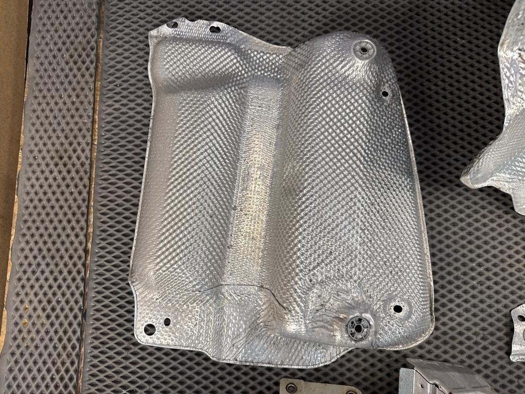 Теплоизоляция, 7310 рублей, Красноярск