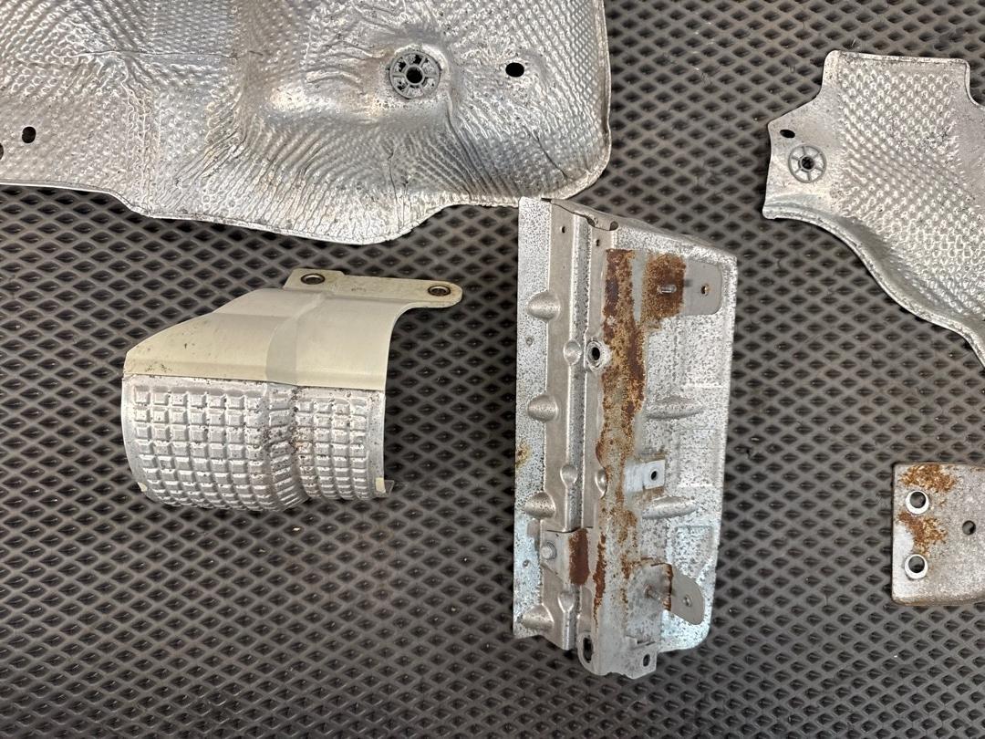 Теплоизоляция, 7310 рублей, Красноярск