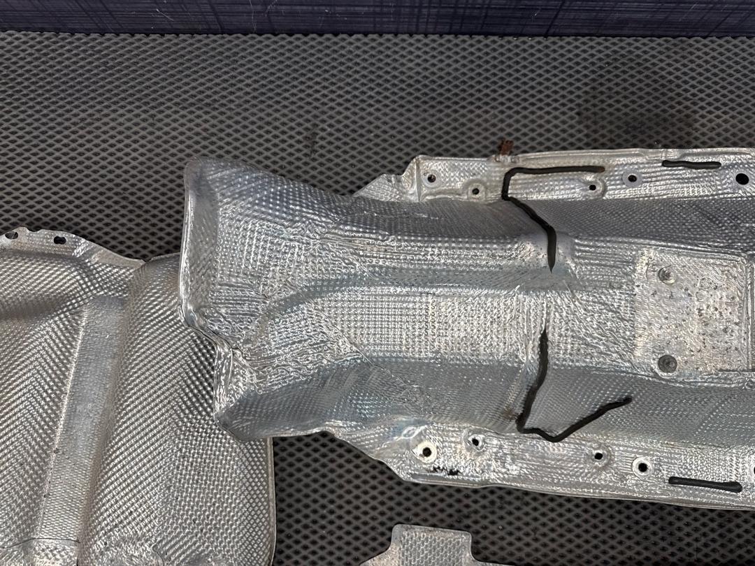 Теплоизоляция, 7310 рублей, Красноярск