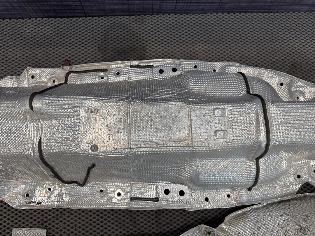 Теплоизоляция, 7310 рублей, Красноярск