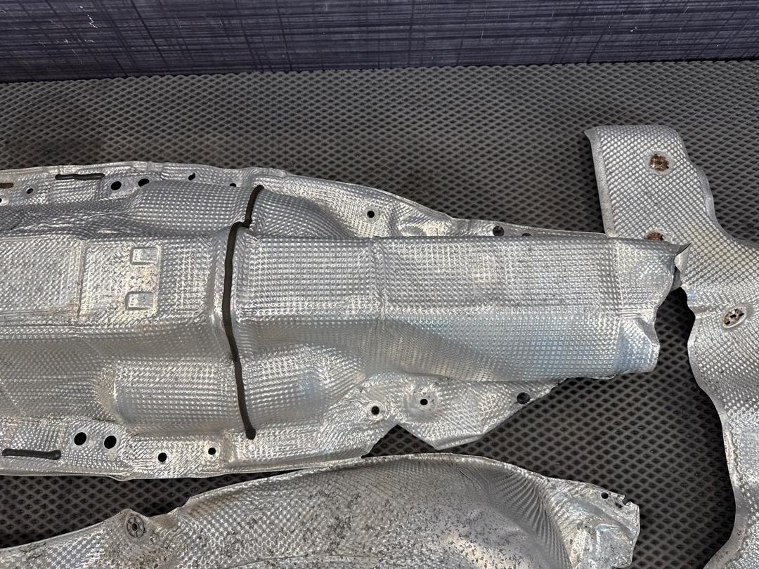 Теплоизоляция, 7310 рублей, Красноярск