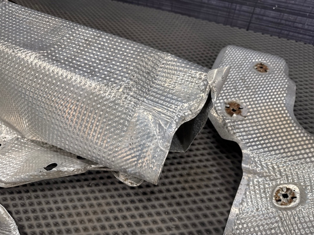 Теплоизоляция, 7310 рублей, Красноярск