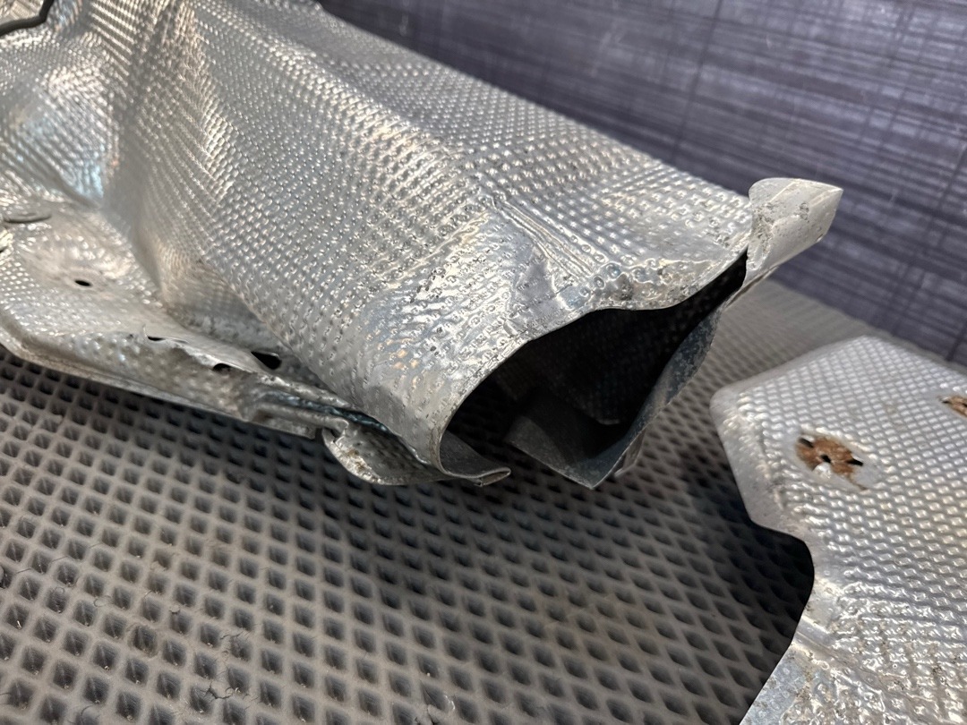 Теплоизоляция, 7310 рублей, Красноярск