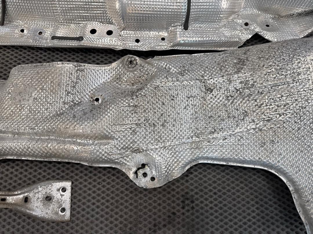 Теплоизоляция, 7310 рублей, Красноярск