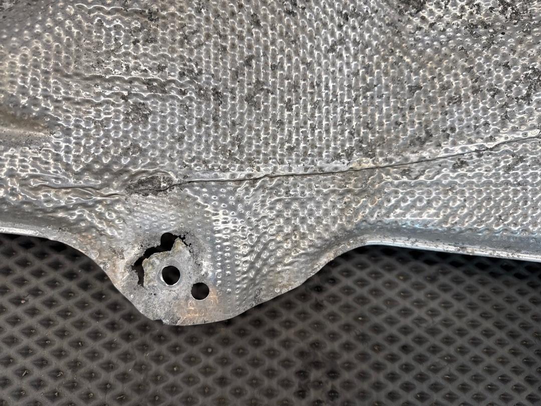 Теплоизоляция, 7310 рублей, Красноярск