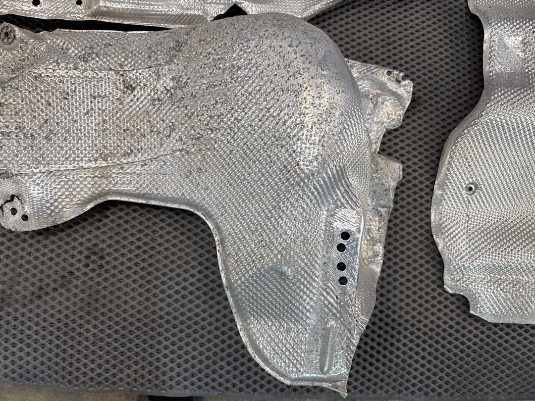 Теплоизоляция, 7310 рублей, Красноярск