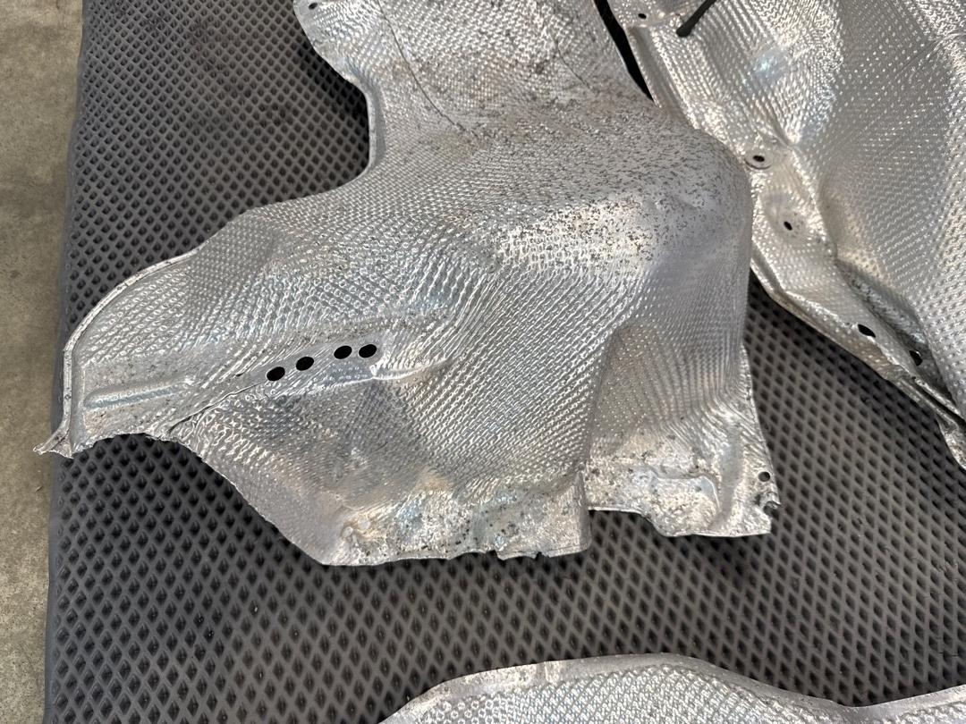 Теплоизоляция, 7310 рублей, Красноярск