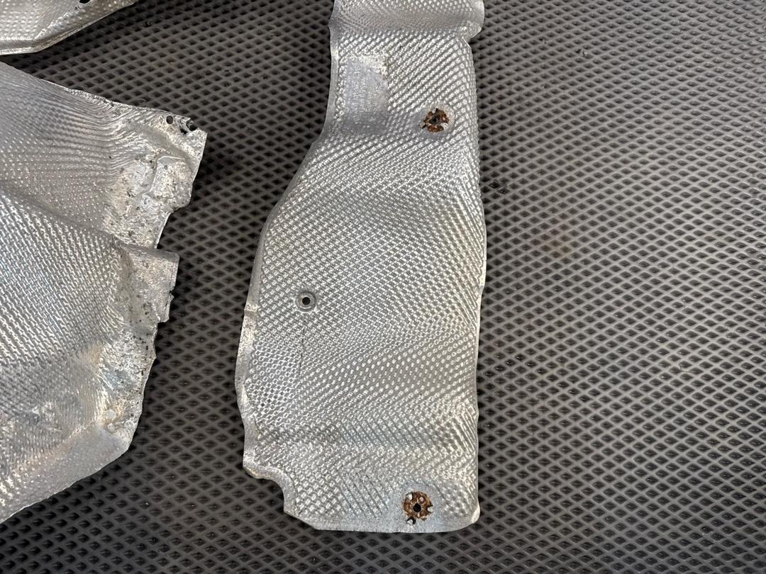 Теплоизоляция, 7310 рублей, Красноярск