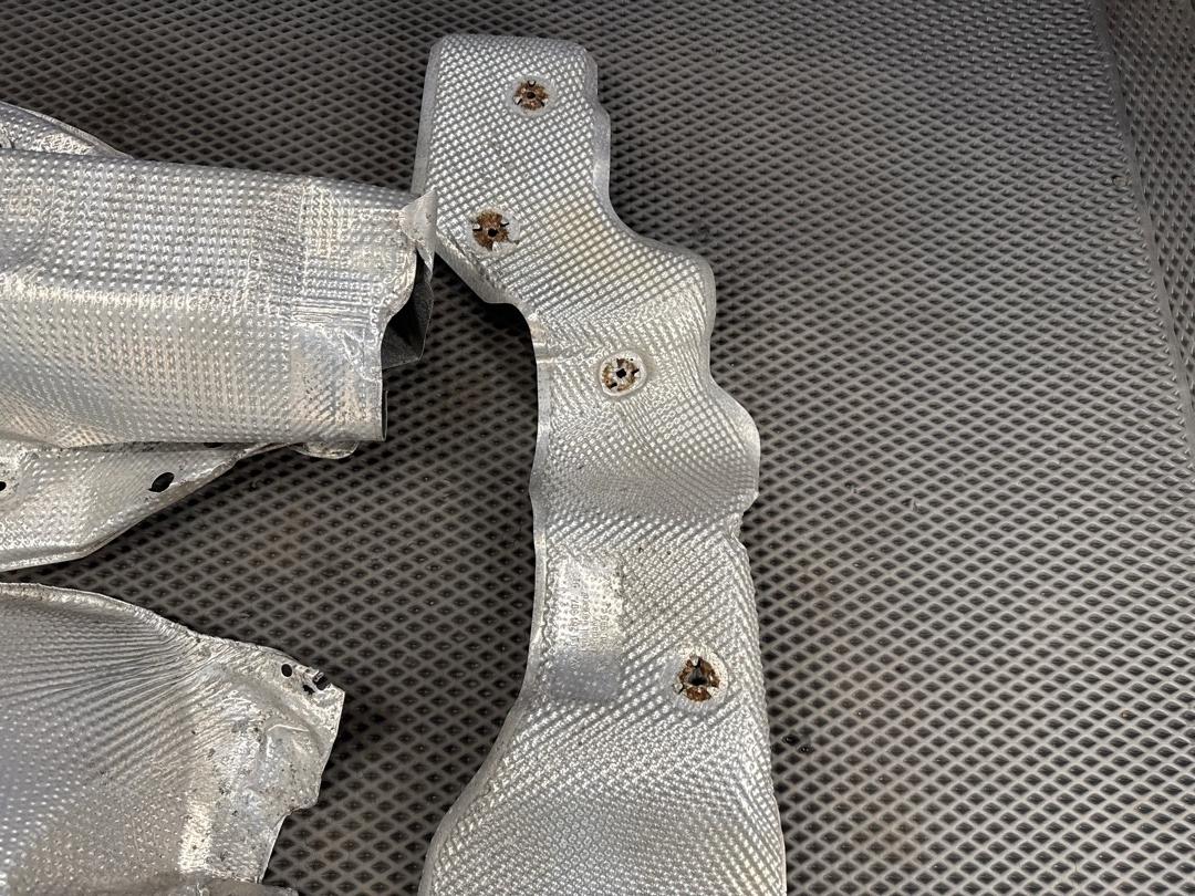 Теплоизоляция, 7310 рублей, Красноярск