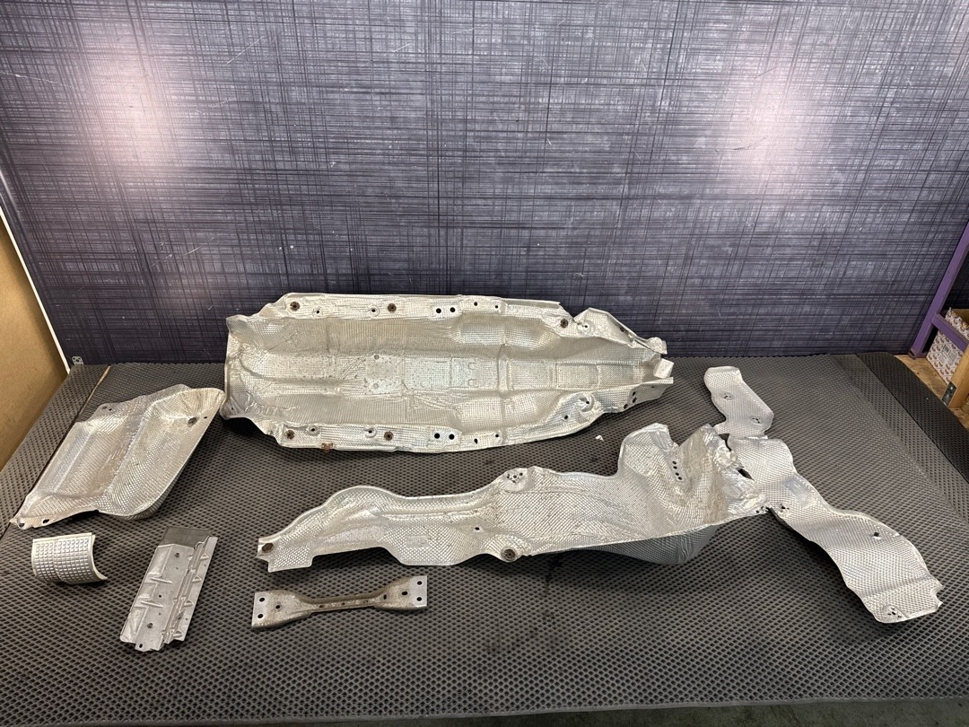 Теплоизоляция, 7310 рублей, Красноярск