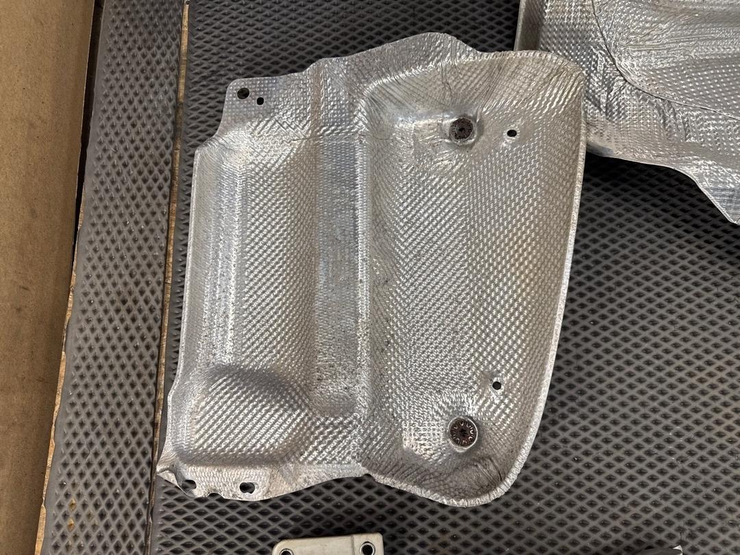 Теплоизоляция, 7310 рублей, Красноярск