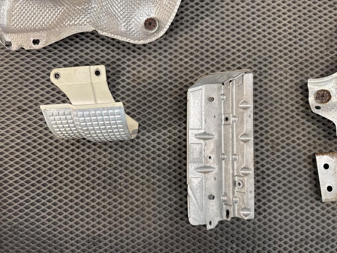 Теплоизоляция, 7310 рублей, Красноярск