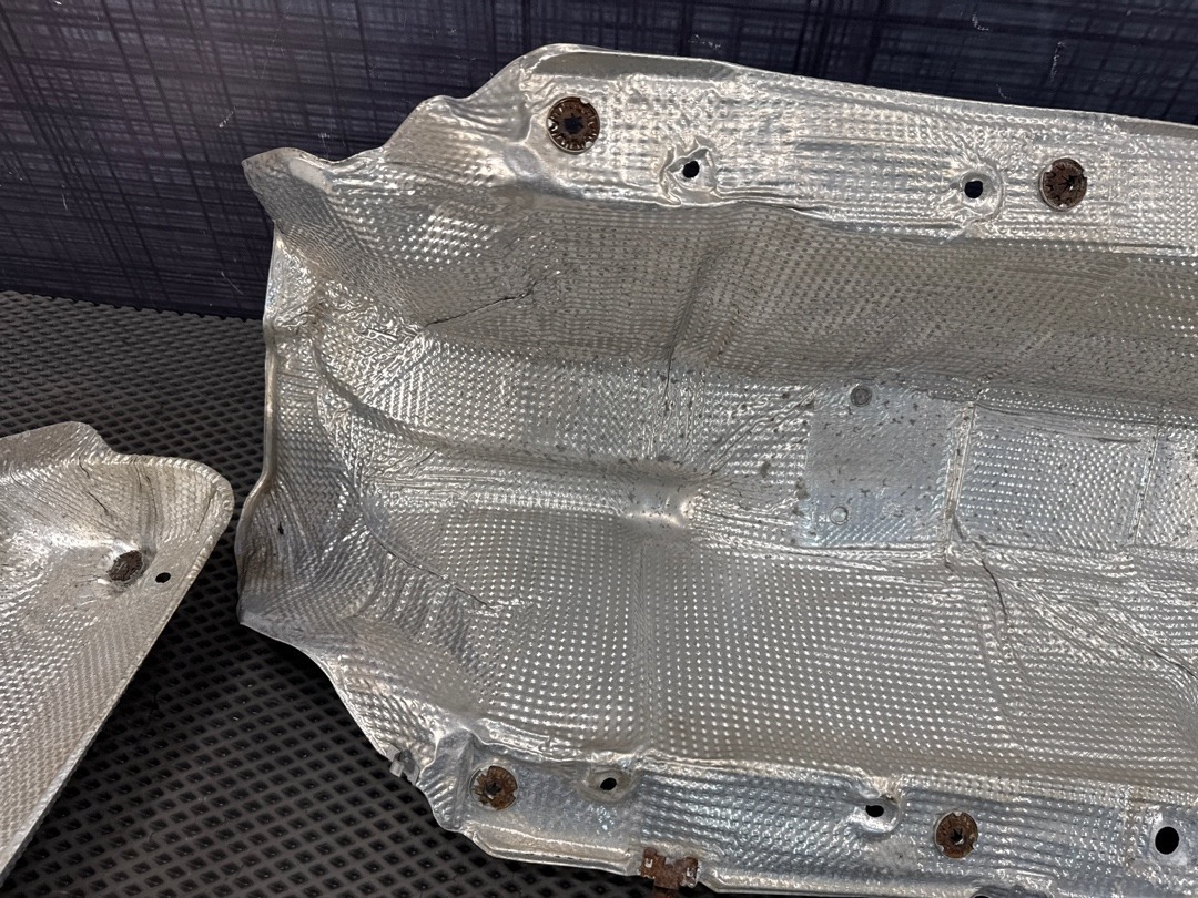 Теплоизоляция, 7310 рублей, Красноярск