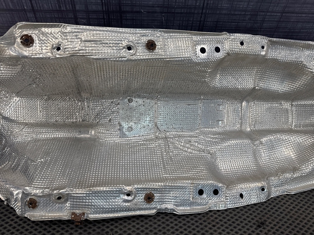 Теплоизоляция, 7310 рублей, Красноярск