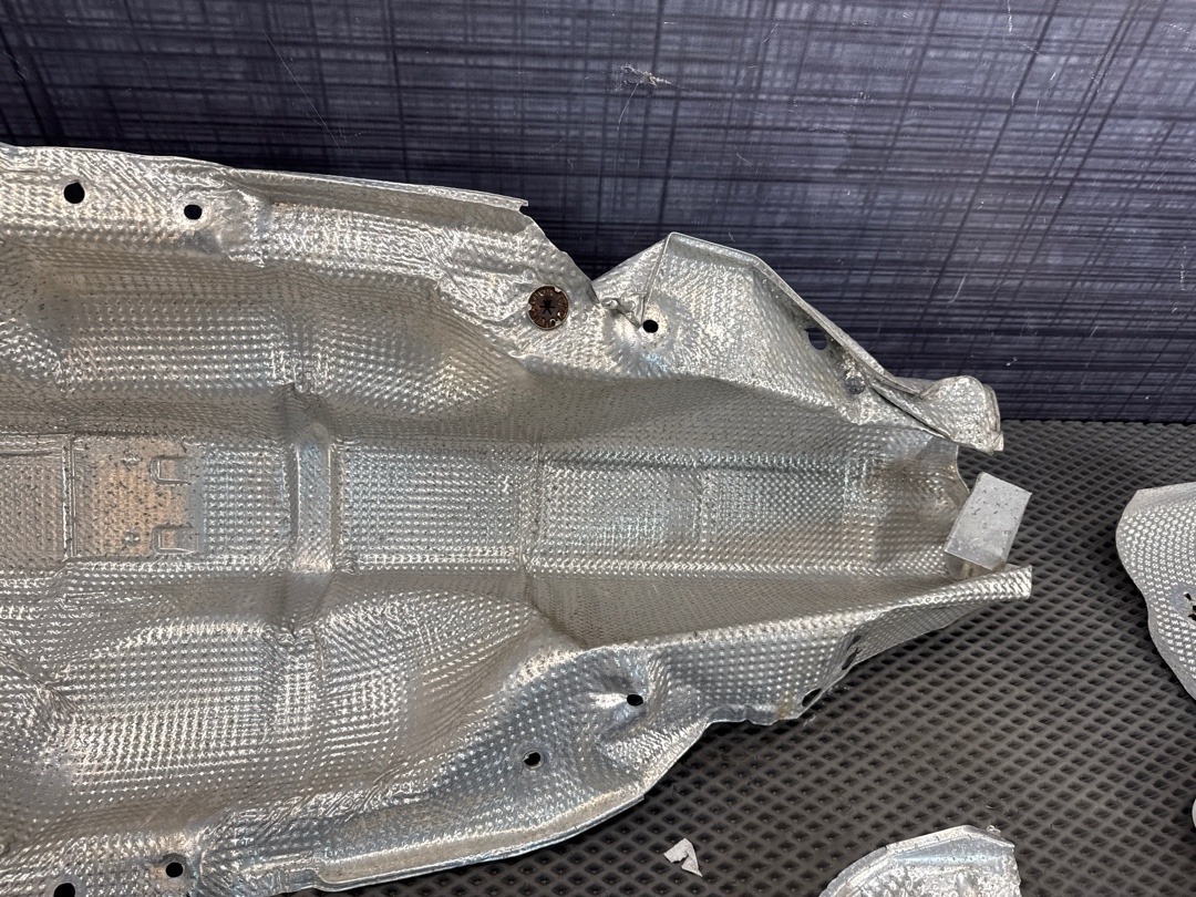 Теплоизоляция, 7310 рублей, Красноярск