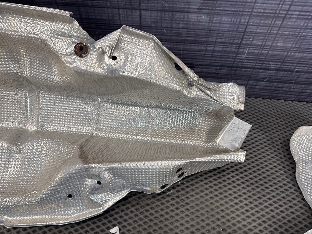 Теплоизоляция, 7310 рублей, Красноярск