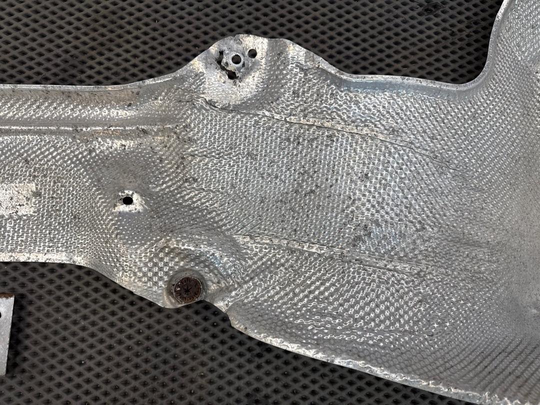 Теплоизоляция, 7310 рублей, Красноярск