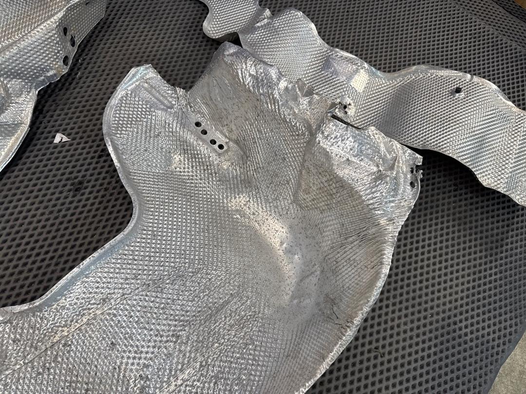 Теплоизоляция, 7310 рублей, Красноярск