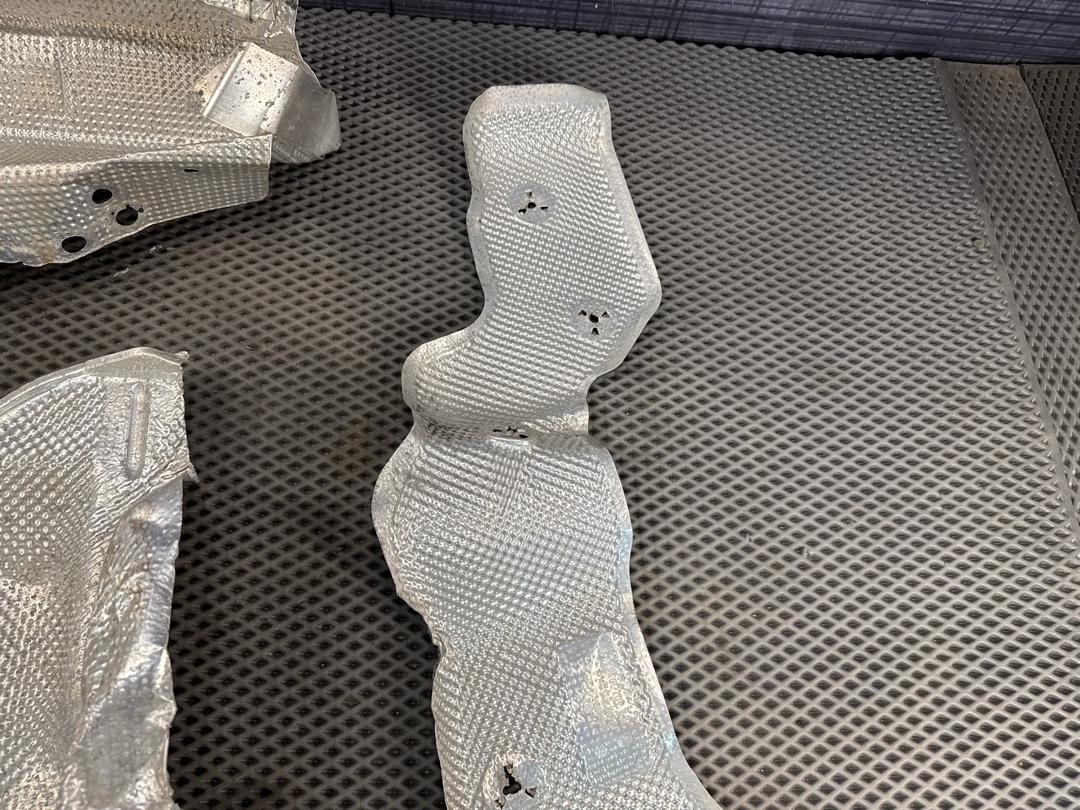 Теплоизоляция, 7310 рублей, Красноярск