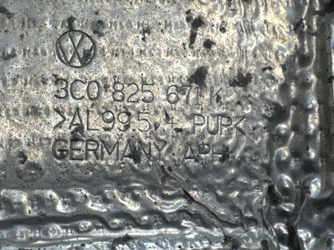 Теплоизоляция, 7310 рублей, Красноярск