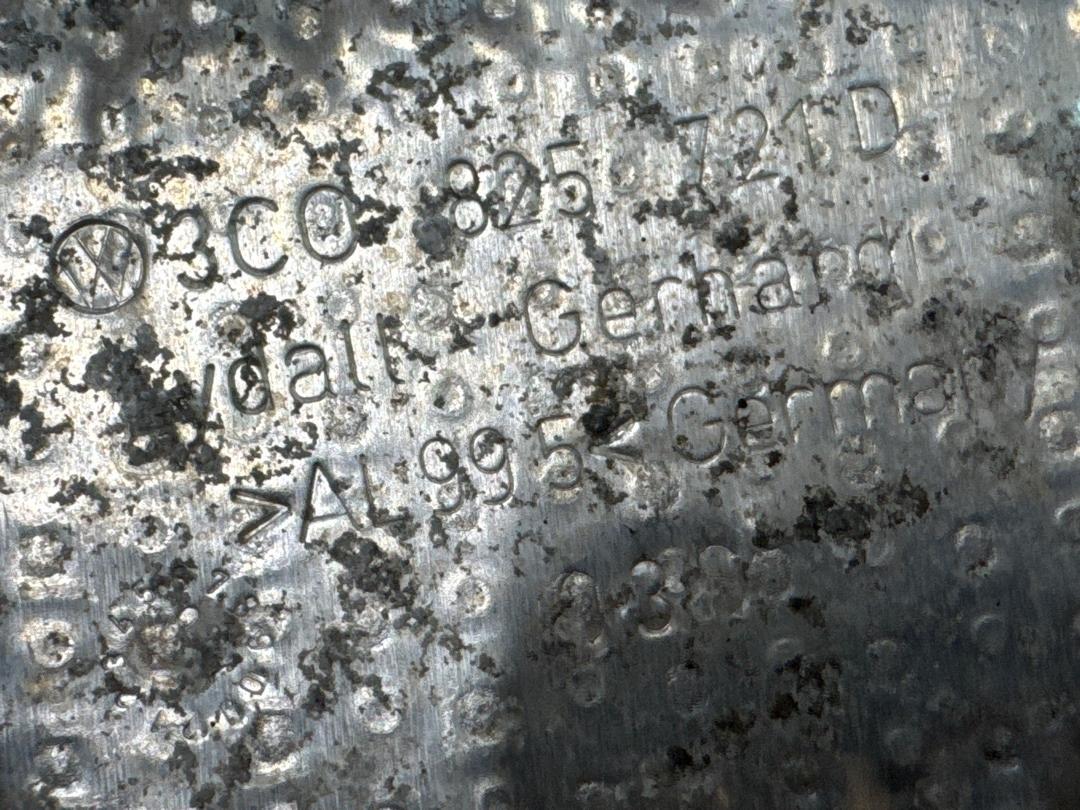 Теплоизоляция, 7310 рублей, Красноярск