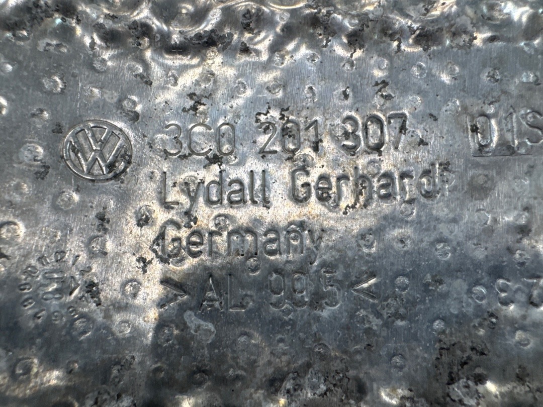 Теплоизоляция, 7310 рублей, Красноярск