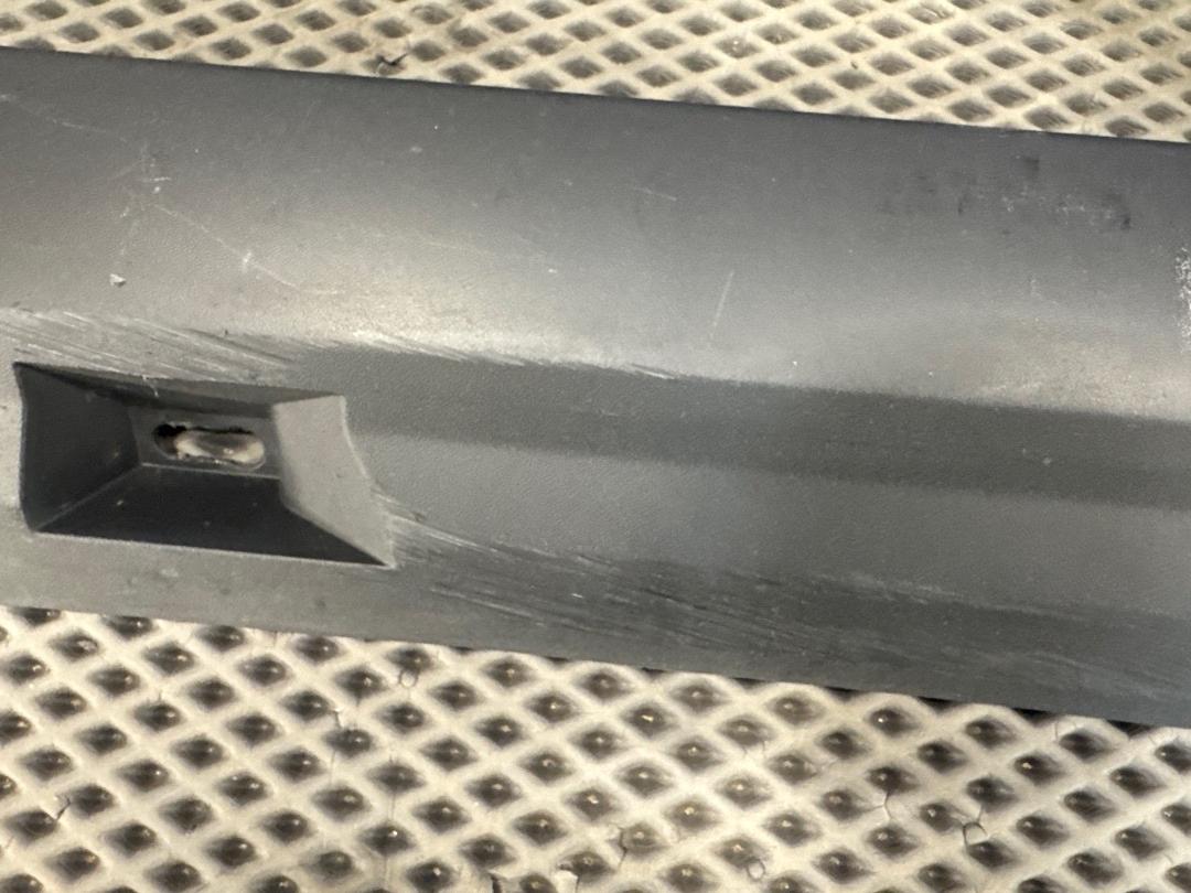 Комплект накладок на порог, 9810 рублей, Красноярск