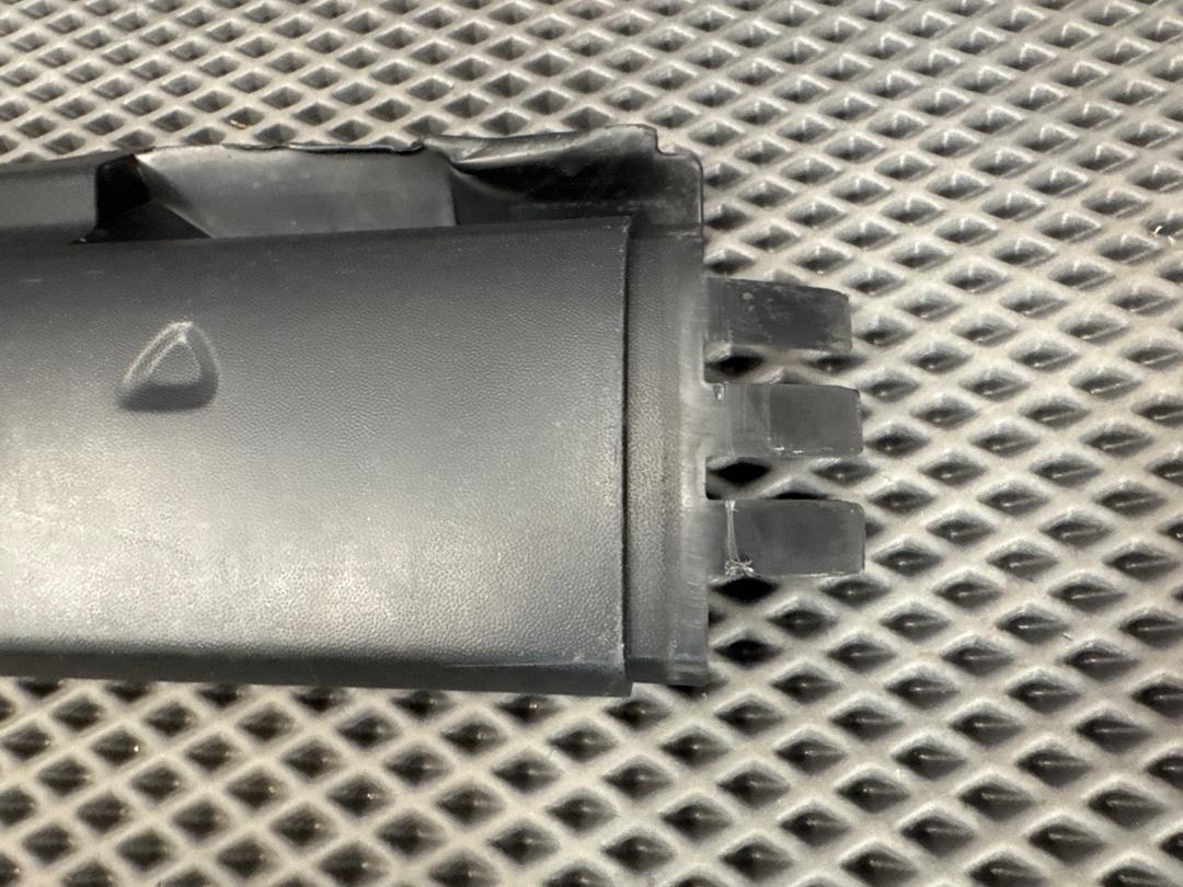 Комплект накладок на порог, 9810 рублей, Красноярск