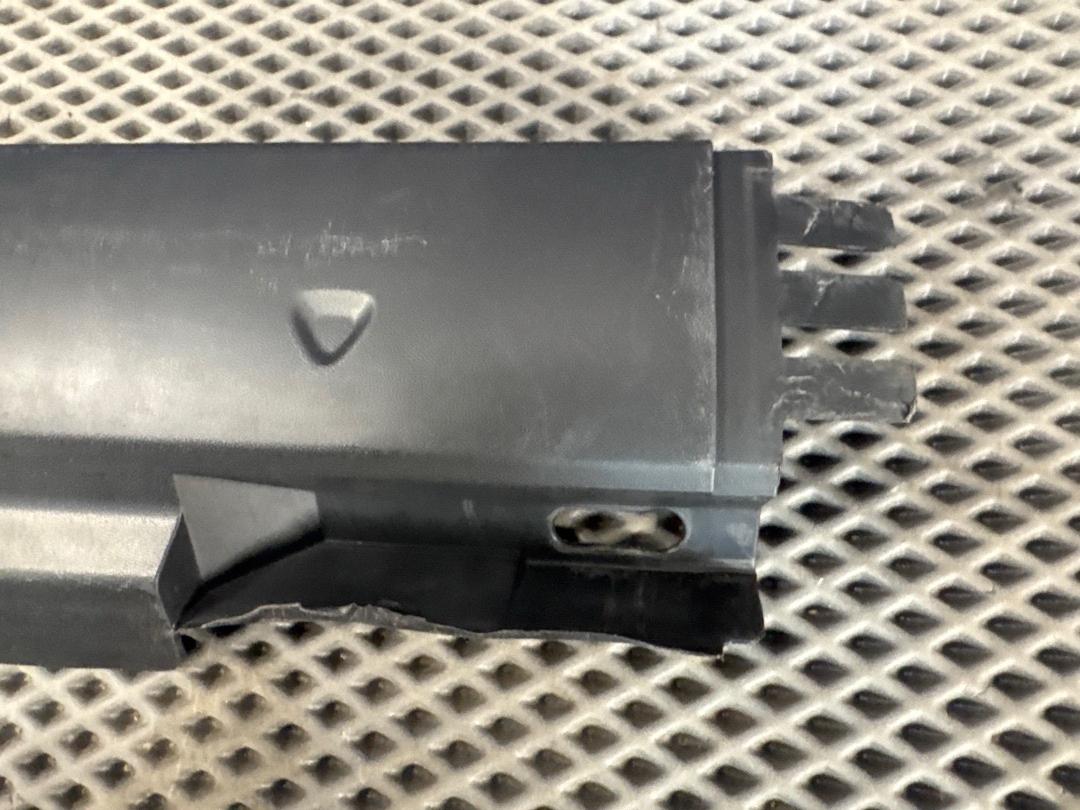 Комплект накладок на порог, 9810 рублей, Красноярск