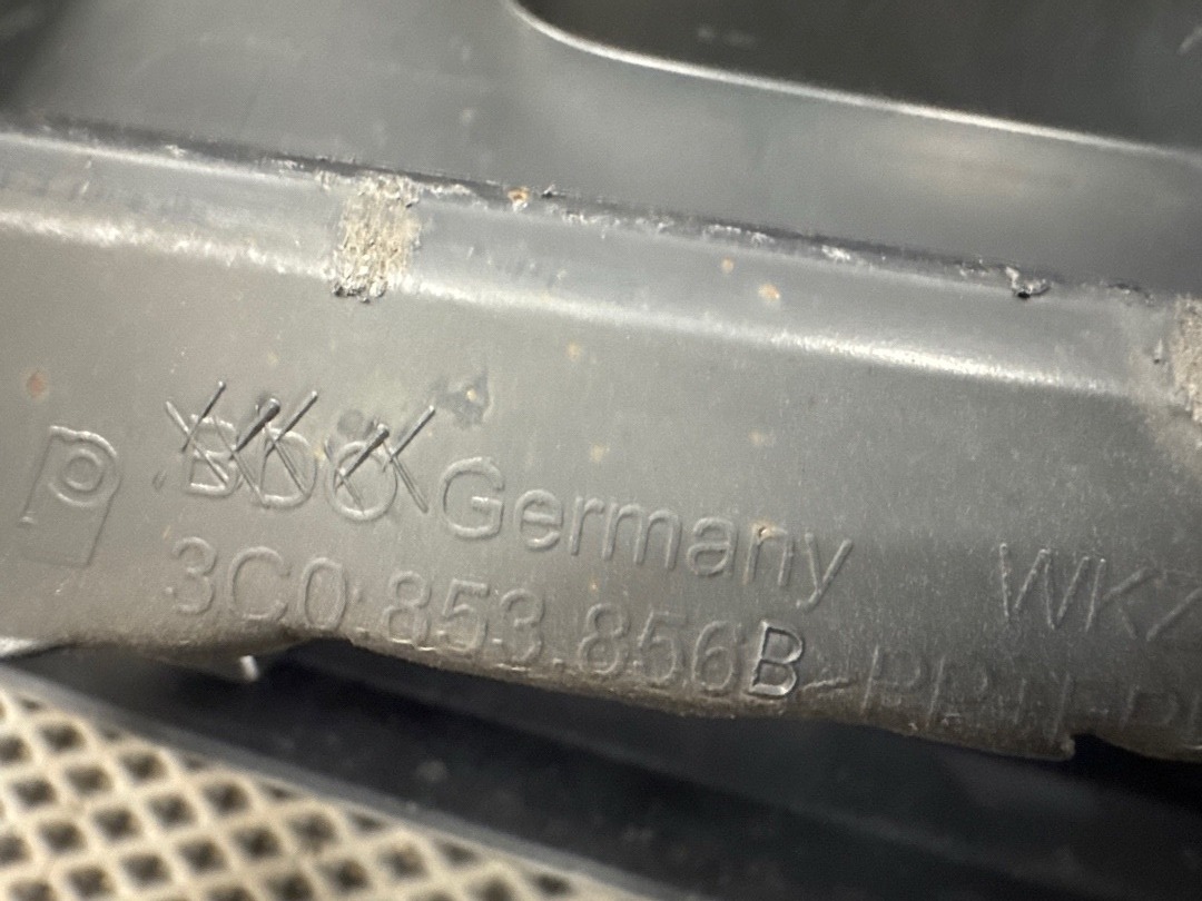 Комплект накладок на порог, 9810 рублей, Красноярск