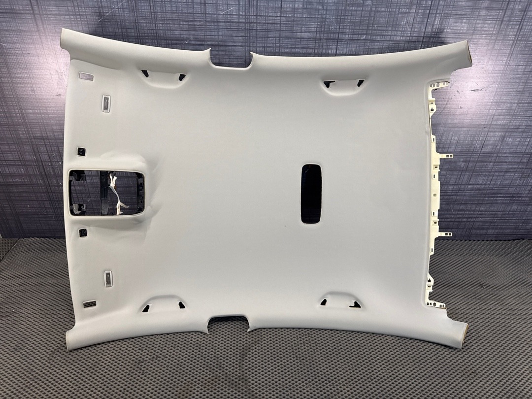 Потолок, 10140 рублей, Красноярск