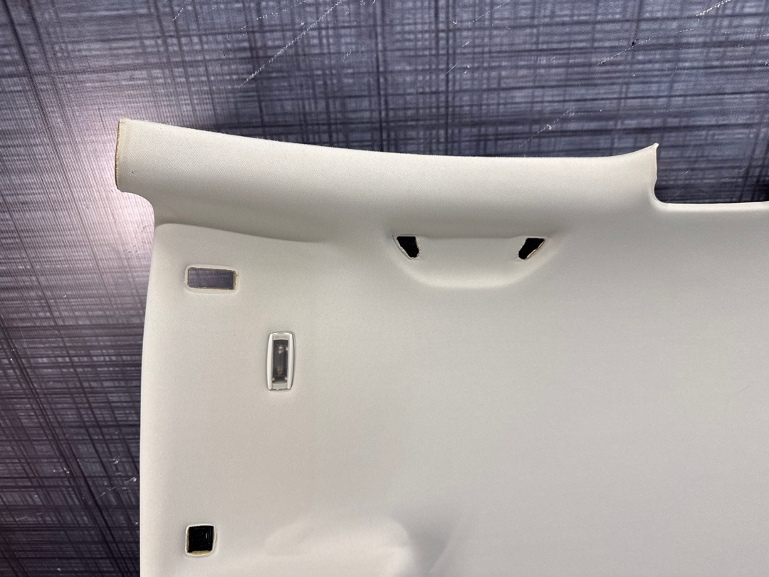 Потолок, 10140 рублей, Красноярск