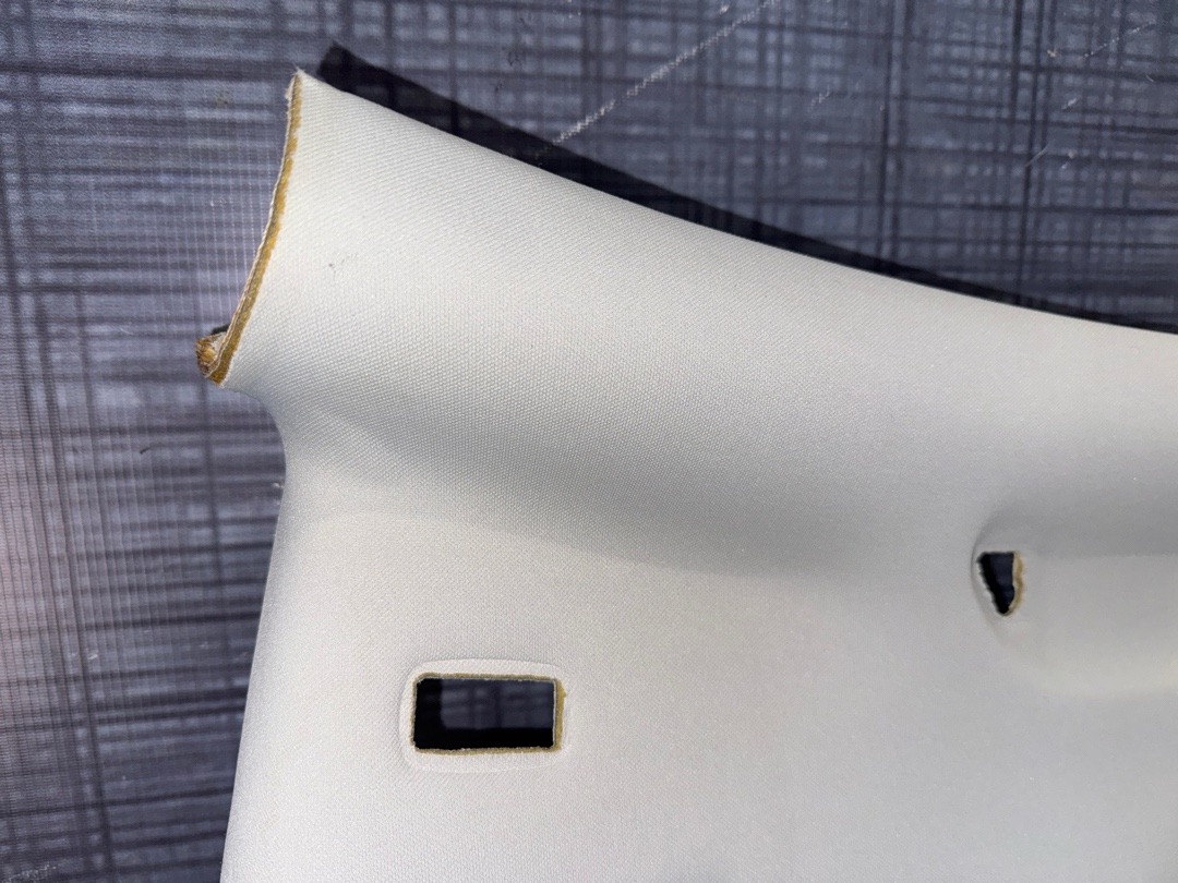 Потолок, 10140 рублей, Красноярск