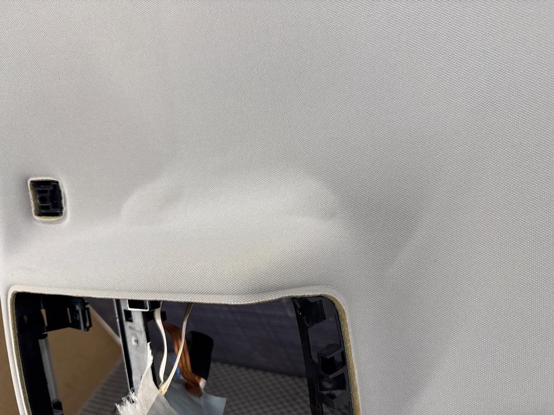 Потолок, 10140 рублей, Красноярск