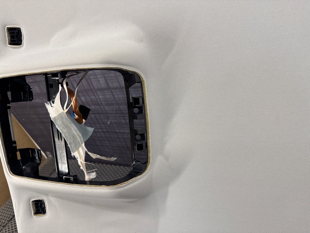 Потолок, 10140 рублей, Красноярск