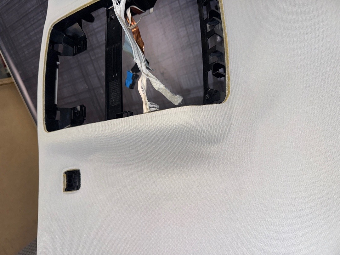 Потолок, 10140 рублей, Красноярск