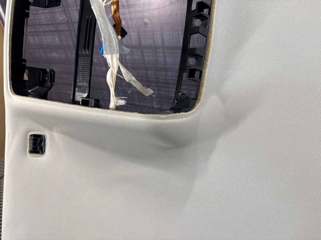 Потолок, 10140 рублей, Красноярск